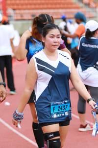 BIB: 2437
                            <button type="button" onclick="openModal(4647177)" class="btn btn-primary btn-sm float-right btn-popup" data-toggle="modal" data-target=".modal-high-quality">
                        <i class="fas fa-shopping-cart"></i> Add to Cart
                    </button>
                                            <button type="button" onclick="isThisMe(4647177, true)" class="btn btn-success btn-sm float-right btn-popup btn-isme hidden" data-toggle="tooltip" data-placement="bottom" title="นี่คือรูปของคุณใช่ไหม คลิกที่นี่เพื่อเอาเข้าอัลบั้ม">
                        <i class="fas fa-plus"></i> Add to album
                    </button>
                    <button type="button" onclick="isThisMe(4647177, false)" class="btn btn-warning btn-sm float-right btn-popup btn-isnotme hidden">
                        <i class="fas fa-ban"></i> Remove from album
                    </button>